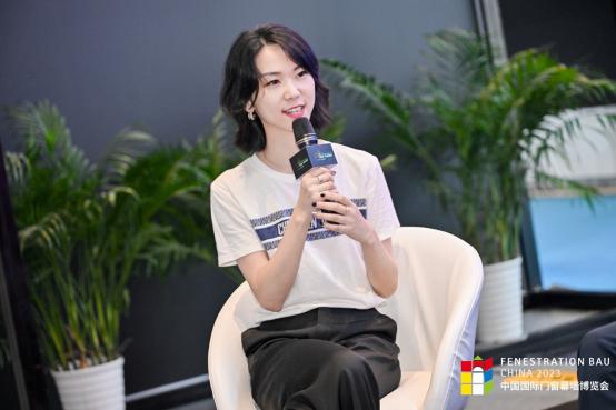 大家居跨界抢食，门窗企业如何打赢六边形战士？_18