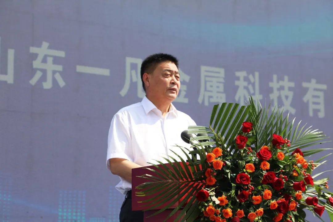 微信图片_20230815085040.jpg