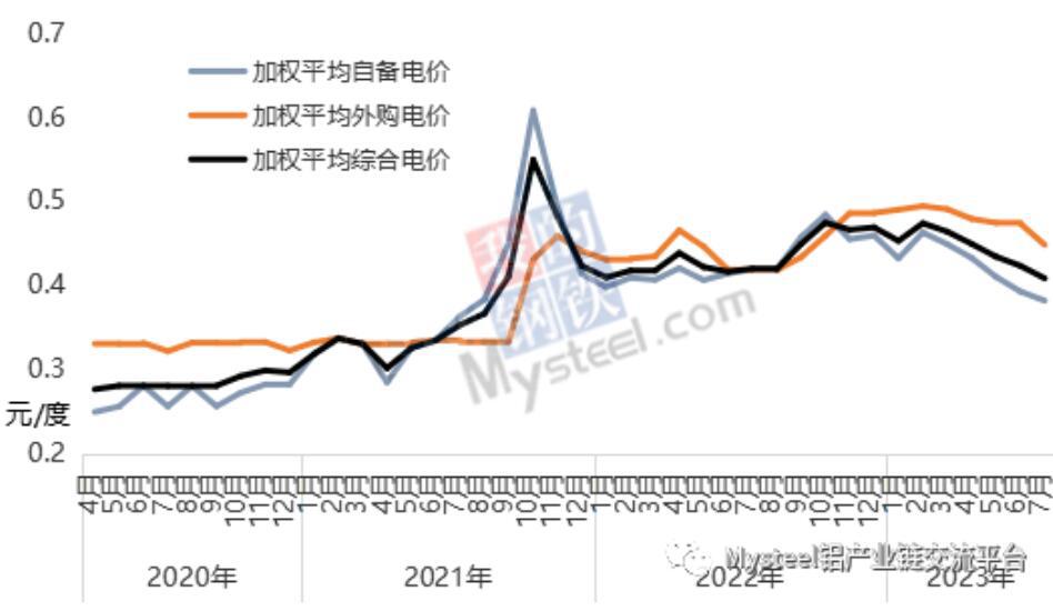 QQ截图20230815150402.jpg