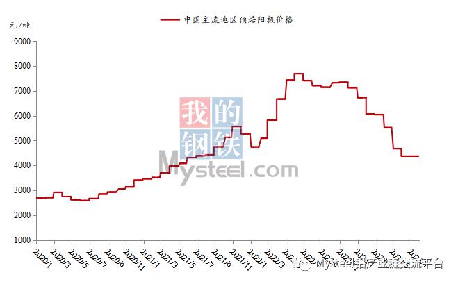 微信图片_20230815150110_4.png
