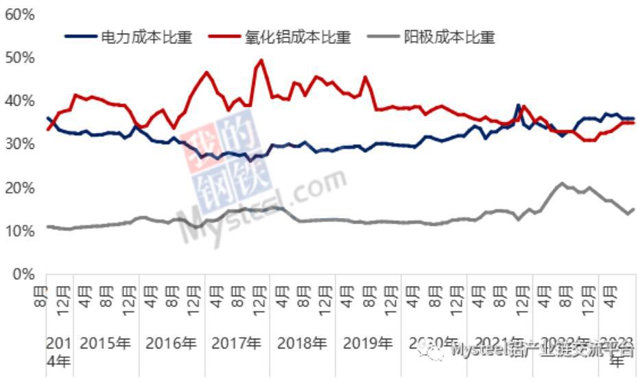 QQ截图20230815150539.jpg
