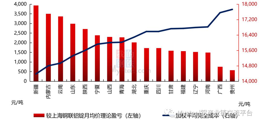 微信图片_20230815150111.png