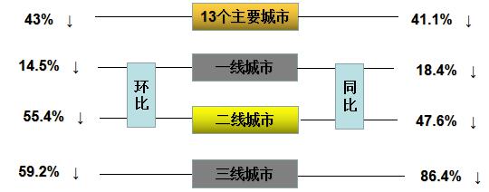 微信图片_20230816091853.png
