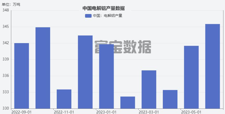 微信图片_20230816091853_1.png