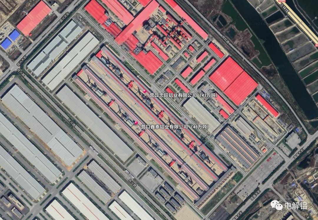 微信图片_20230821102245.png