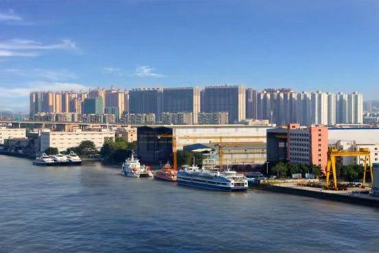 微信图片_20230825112924_1.jpg