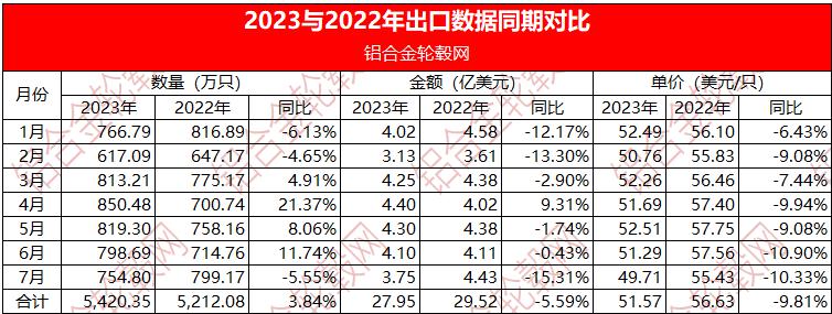 微信图片_20230828093600_2.png