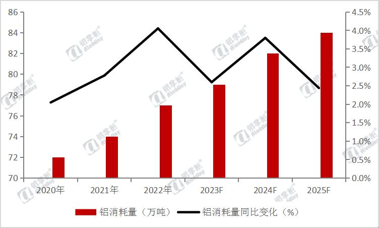 微信图片_20230828094120.png
