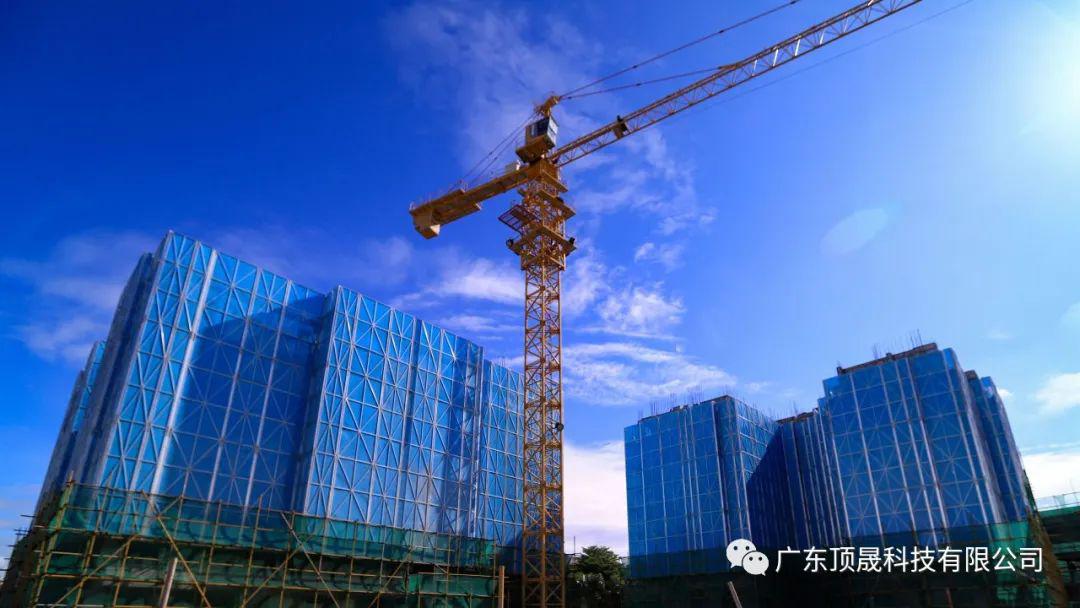 微信图片_20230830135943.jpg