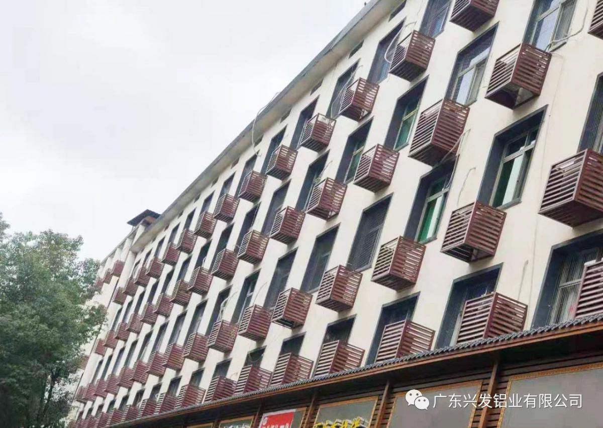 微信图片_20230830150808.jpg