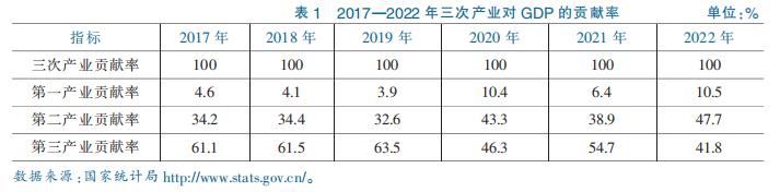 微信图片_20230831160625_1.png