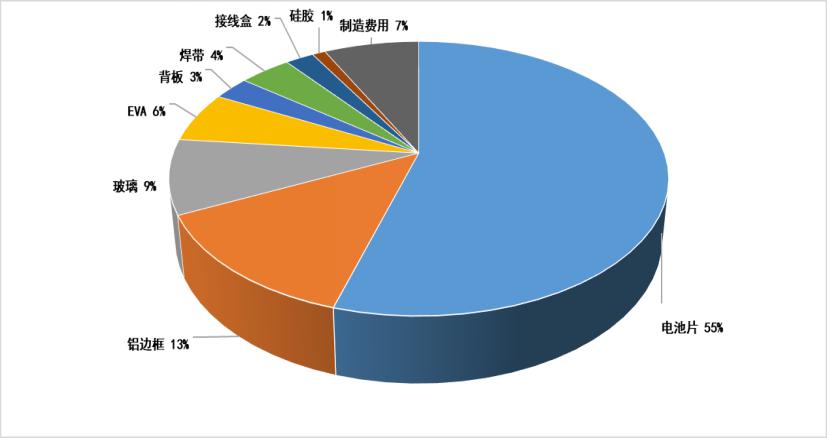 微信图片_20230904091222.png