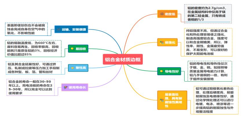微信图片_20230904091222_1.png