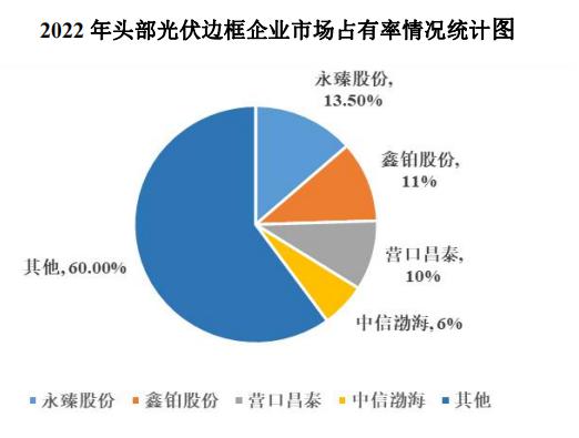 微信图片_20230904091222_3.png