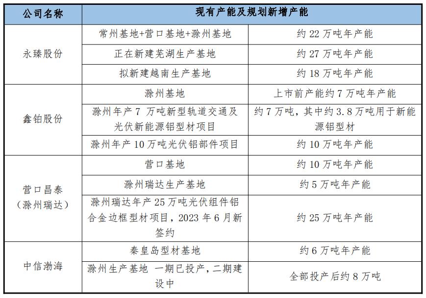 微信图片_20230904091223.png