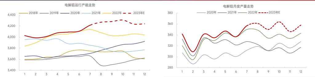 微信图片_20230905092442.png