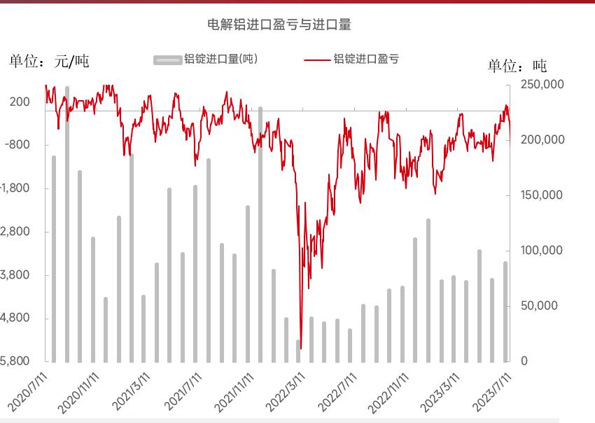 微信图片_20230905092442_1.png