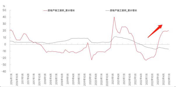 微信图片_20230905092442_3.png