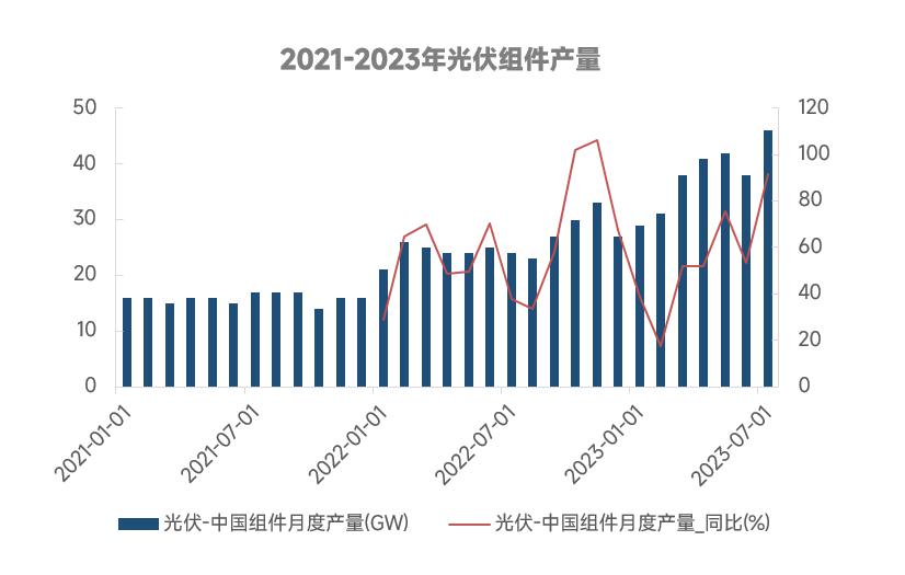 微信图片_20230905092442_4.png