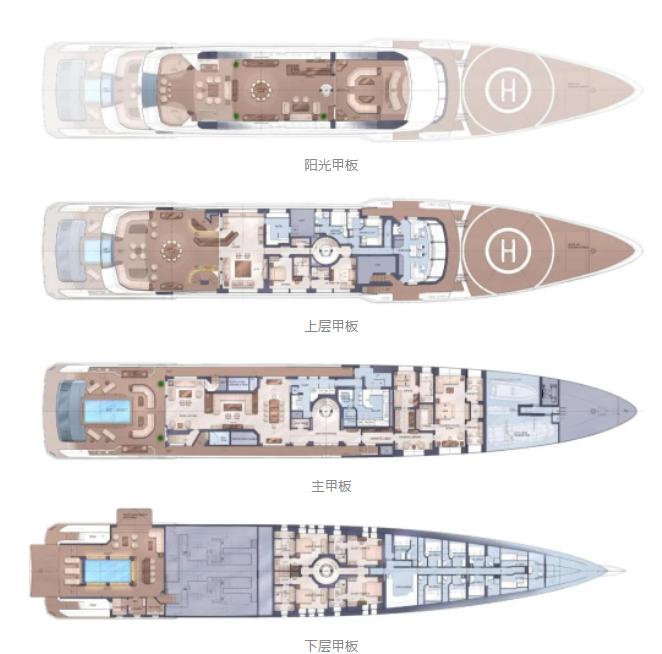 微信截图_20230906091820.png