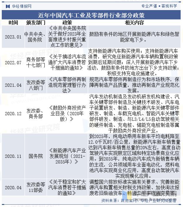 微信图片_20230907113358_2.png