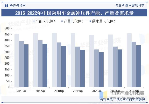 微信图片_20230907113358_4.png