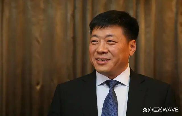 微信图片_20230907141933.jpg