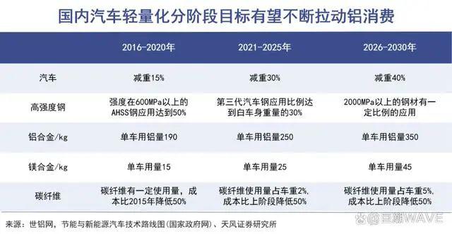 微信图片_20230907141933_3.jpg