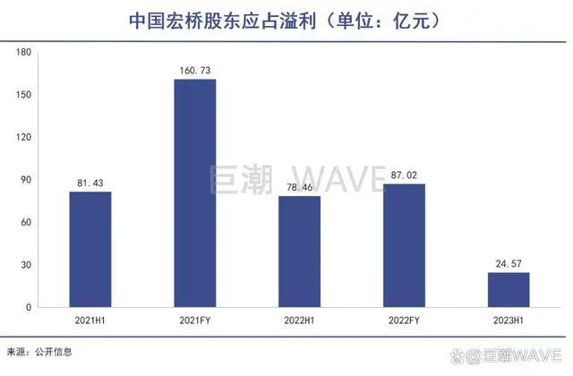 微信图片_20230907141933_4.jpg