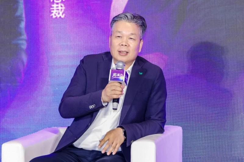 专业化or大家居？两者并不矛盾！_3
