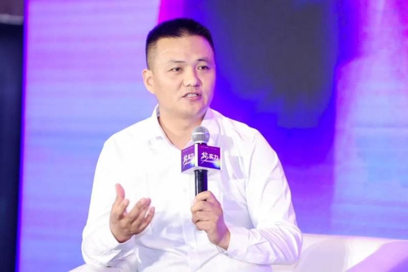 专业化or大家居？两者并不矛盾！_4