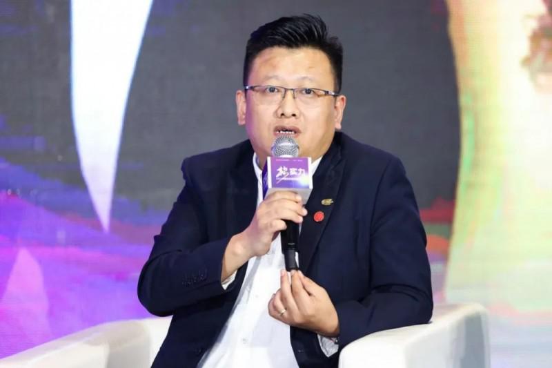 专业化or大家居？两者并不矛盾！_5
