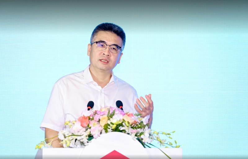 2023首届CBD中国建博会（临朐）定档10月12日-15日_2