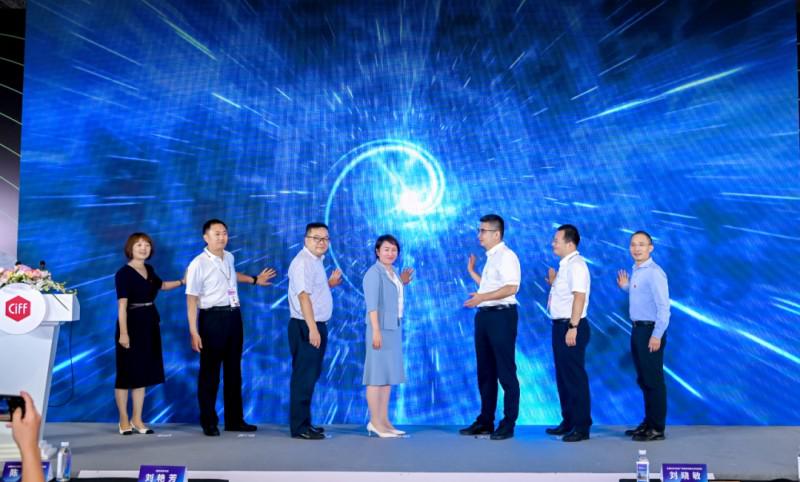 2023首届CBD中国建博会（临朐）定档10月12日-15日_5