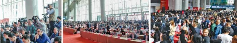 2023首届CBD中国建博会（临朐）定档10月12日-15日_8