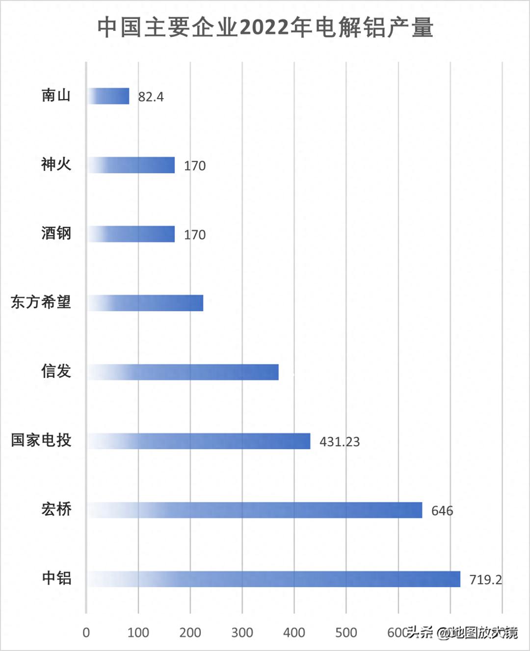 微信图片_20230911141122.png