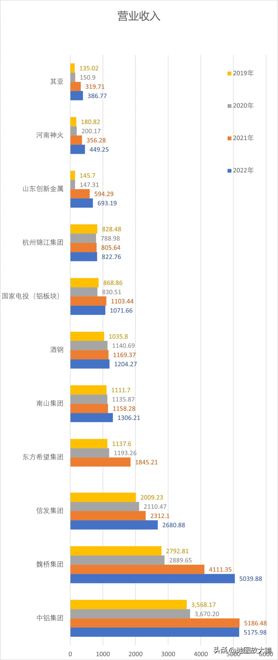 微信图片_20230911141357.png