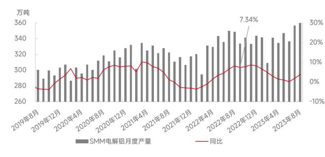 微信图片_20230912093834.png