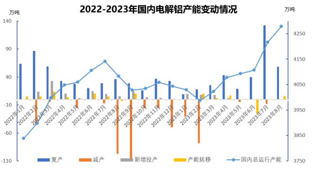 微信图片_20230912093834_1.png