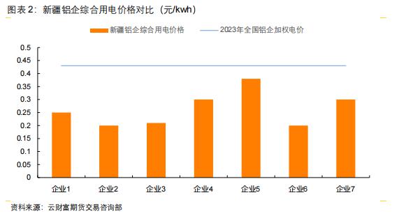 微信图片_20230913085551_1.png