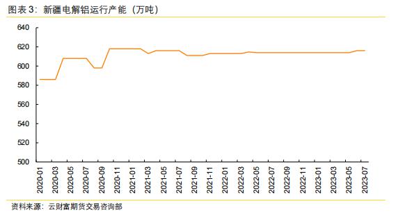微信图片_20230913085551_2.png