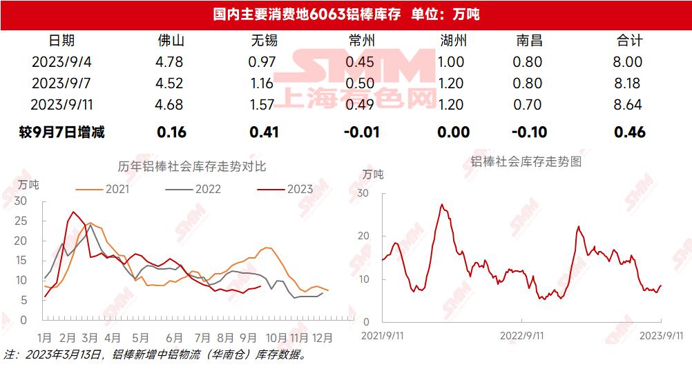 微信图片_20230913102236_1.png