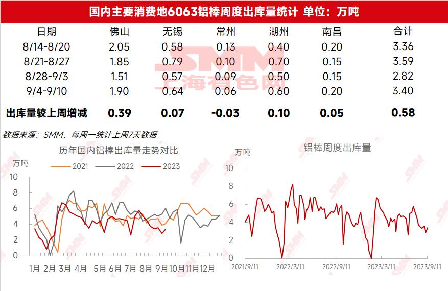 微信图片_20230913102236_2.png