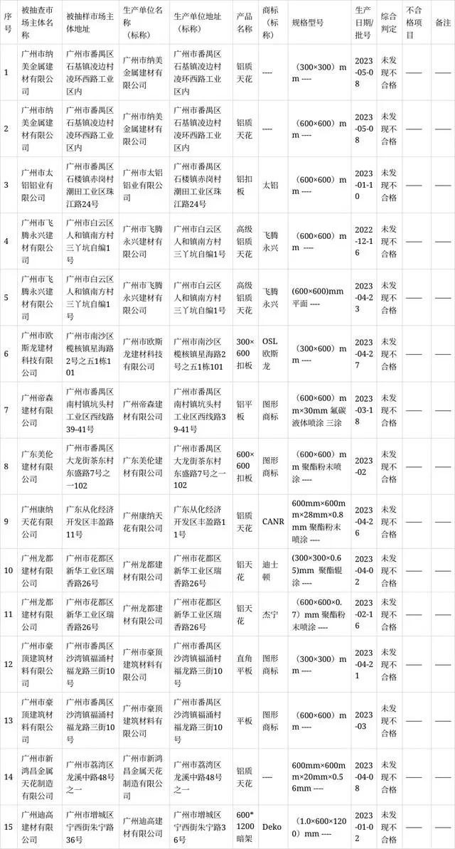 4034970a304e251fe44e2df6236b0f1b7e3e5379.webp.jpg