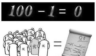 blob.jpeg