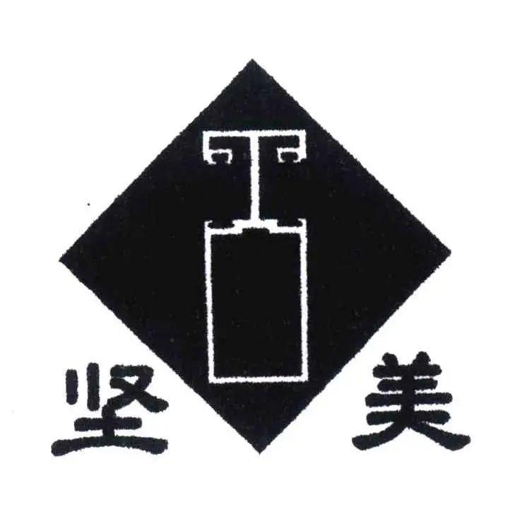 微信图片_20230918101225.jpg