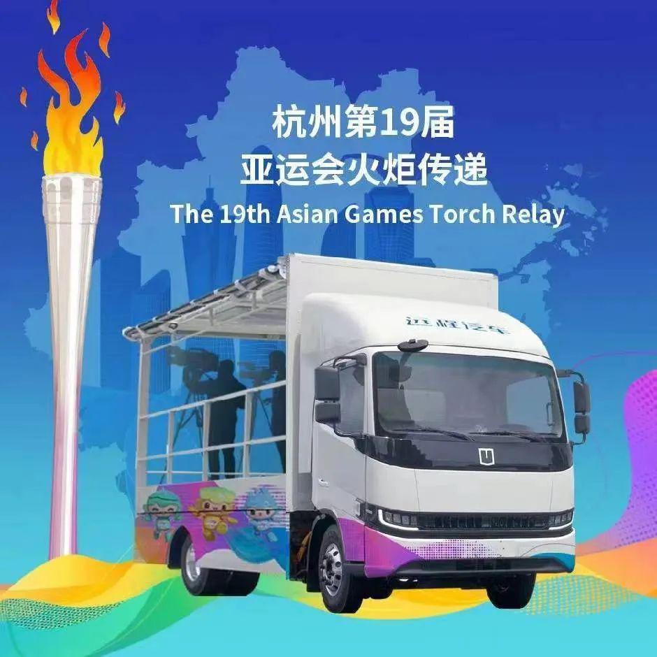 微信图片_20230918134603.jpg