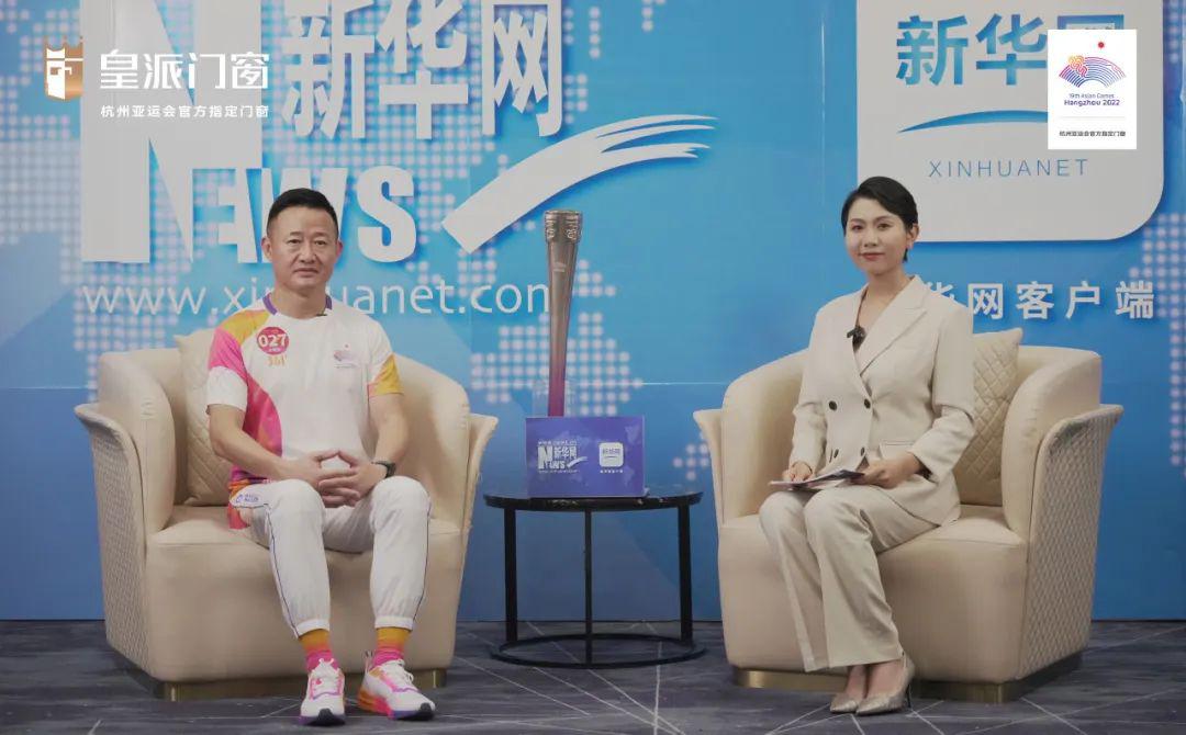 微信图片_20230918141225.jpg