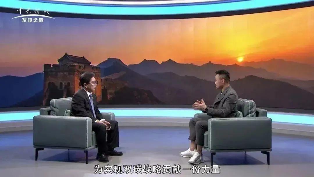 微信图片_20230918141239.jpg