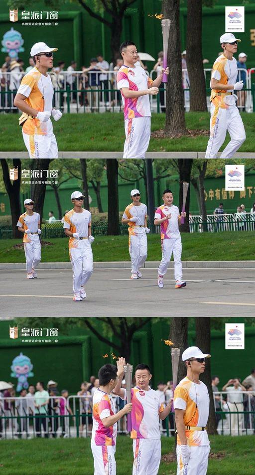 微信图片_20230918141319.jpg